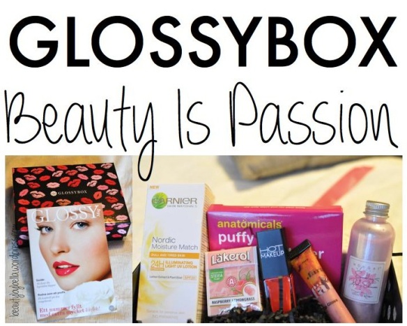 BeautybyBella_Glossybox_BeautyIsGolden